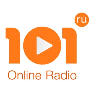 101.ru: シャンソン・シャンソン