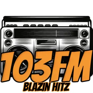 103 FMブラジンヒッツ