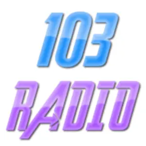 103 ラジオ