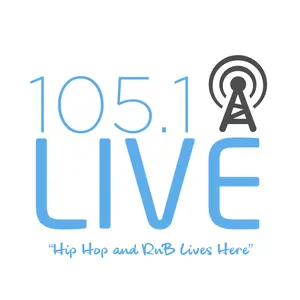 105.1 ライブ
