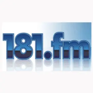 181.fm - スーパー 70 年代