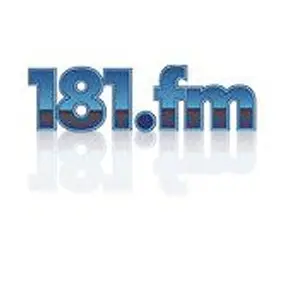 181.fm - クリスマスゴスペル