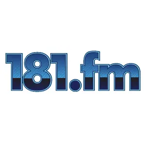 181.fm - クリスマス R&B