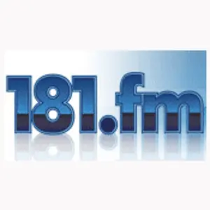 181.fm - ザ・ビート