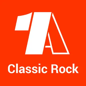 1A クラシック ロック