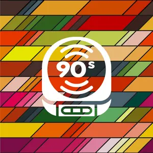 1.FM - 絶対的な 90 年代