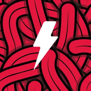 1.FM - 高電圧