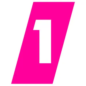 1ライブ