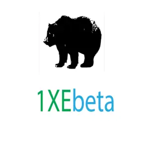 1XE ラジオ