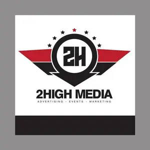 2 ハイラジオ