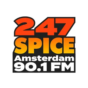 247スパイス