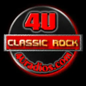4U クラシック ロック