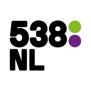 538NL ラジオ