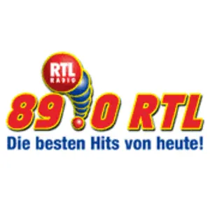 89.0RTL ラジオ