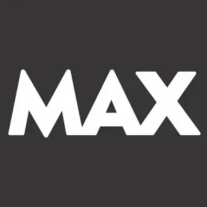 89.1最大FM