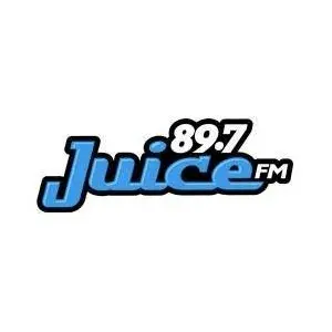 89.7ジュースFM