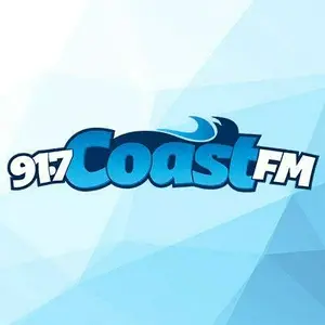 91.7コーストFM