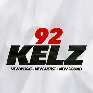 92ケルツ