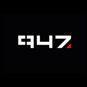 947 ラジオ