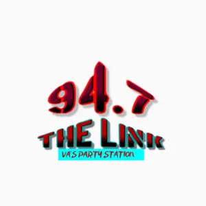 94.7 リンク