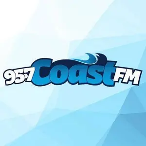 95.7 コーストFM