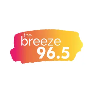 96.5 そよ風