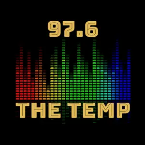97.6 温度