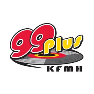 99プラスKFMH