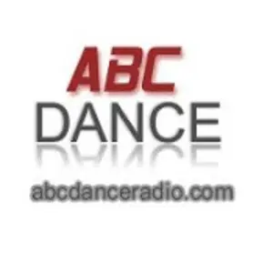 ABCダンス