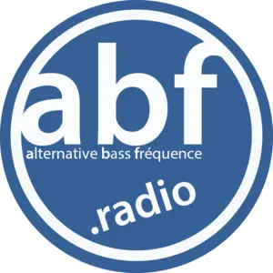 ABF ラジオ