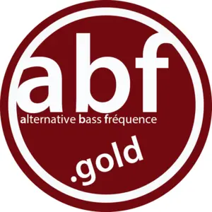 ABFゴールド