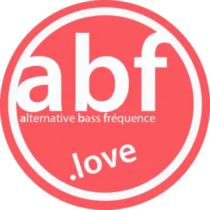 ABF愛