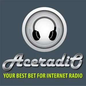 AceRadio - スーパー 70 年代チャンネル