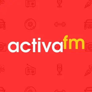 FM アリカンテ シティをアクティブにする