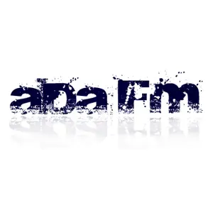 ADA FM ラジオ