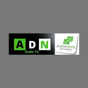 ADNラジオ
