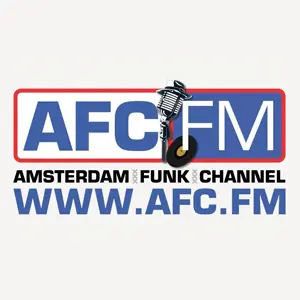 アムステルダム ファンク チャンネル
