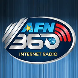 AFN アヴィアーノ - イーグル 106 FM