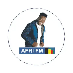 アフリカFM
