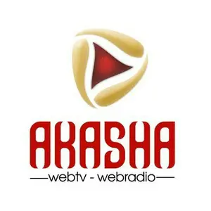 アカシャラジオTV