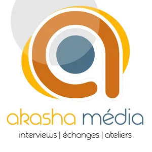 Akasha Radio ラジオ