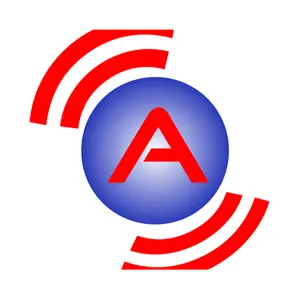 Aktiva Radio Boston ラジオ