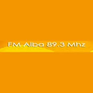 アルバFM