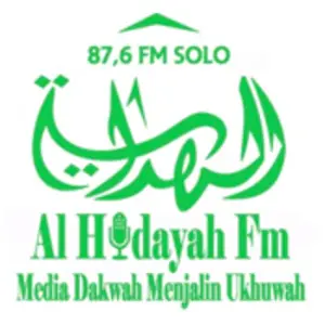アル・ヒダヤ 87.6 FM ソロ