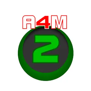 ALL4MUSIC2 ラジオ