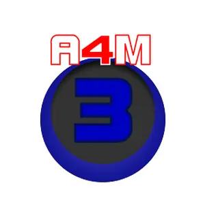 ALL4MUSIC3 ラジオ