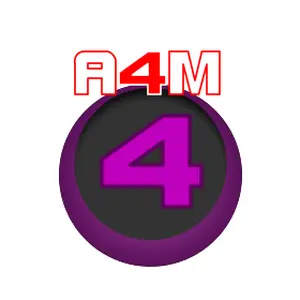 ALL4MUSIC4 ラジオ