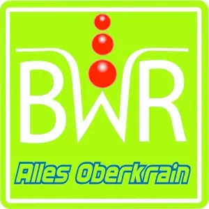 すべてアッパークレイン