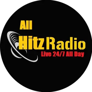 オールヒッツFM