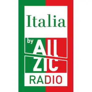 イタリア